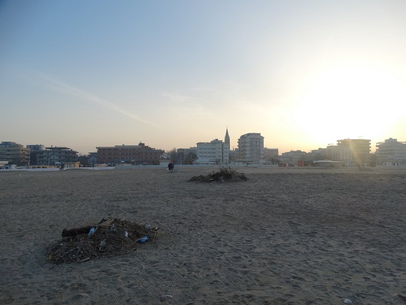 zdjęcie: JOZ_051.JPG