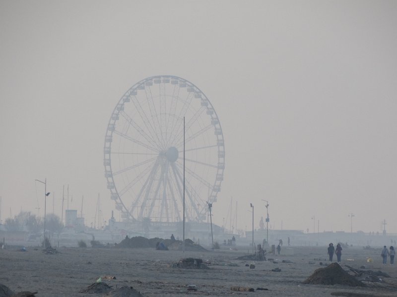 zdjęcie: JOZ_052.JPG