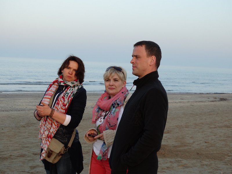 zdjęcie: JOZ_054.JPG