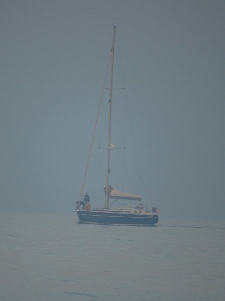 zdjęcie: JOZ_058.JPG