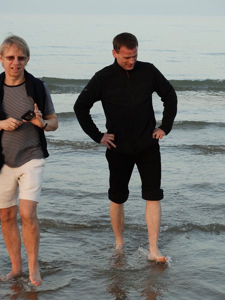 zdjęcie: JOZ_065.JPG