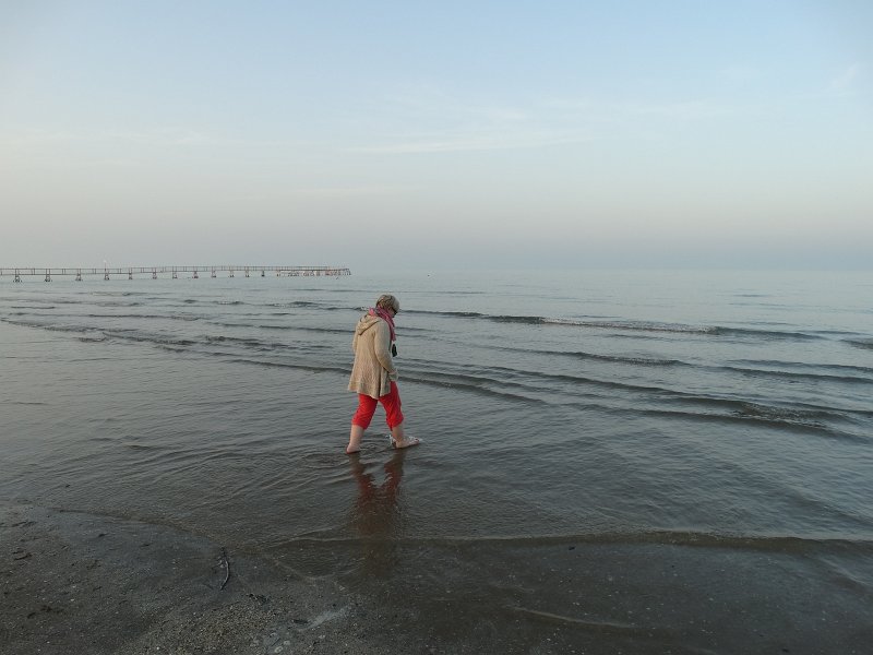 zdjęcie: JOZ_066.JPG