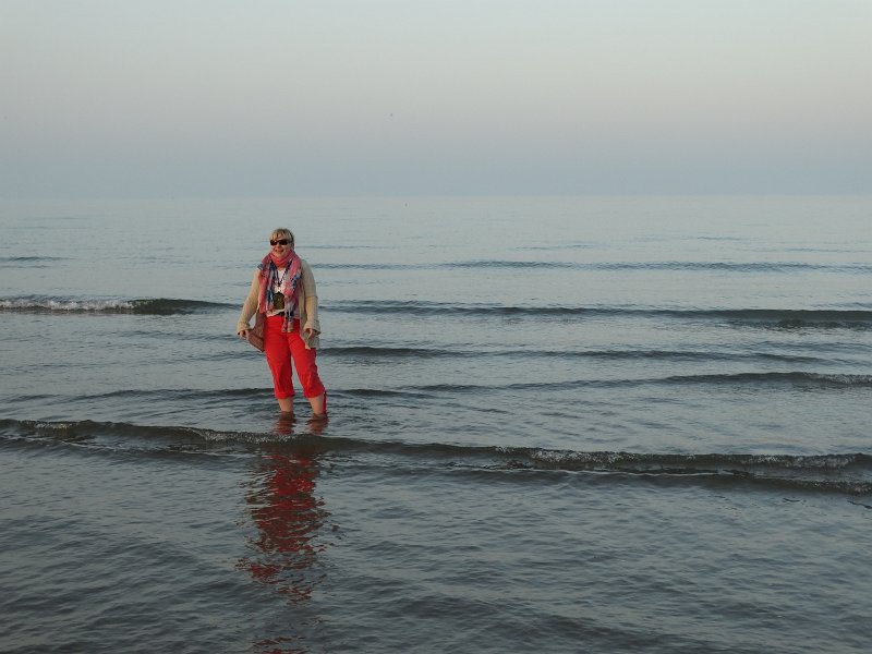 zdjęcie: JOZ_067.JPG