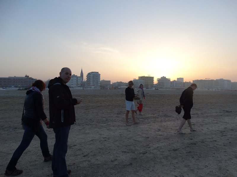 zdjęcie: JOZ_075.JPG