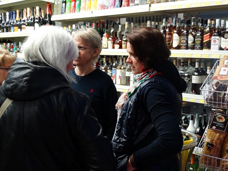 zdjęcie: JOZ_082.JPG