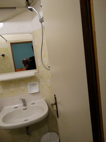 zdjęcie: JOZ_086.JPG