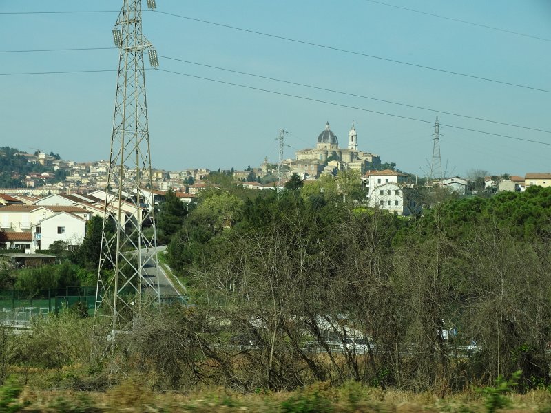 zdjęcie: JOZ_090.JPG