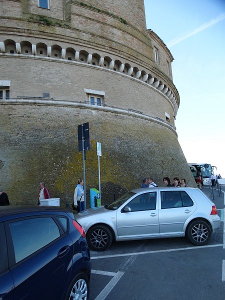 zdjęcie: JOZ_091.JPG