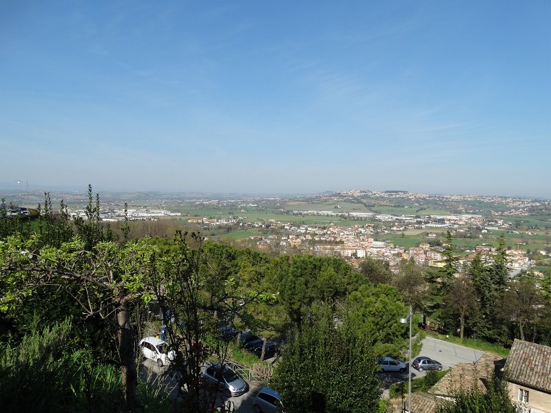 zdjęcie: JOZ_092.JPG