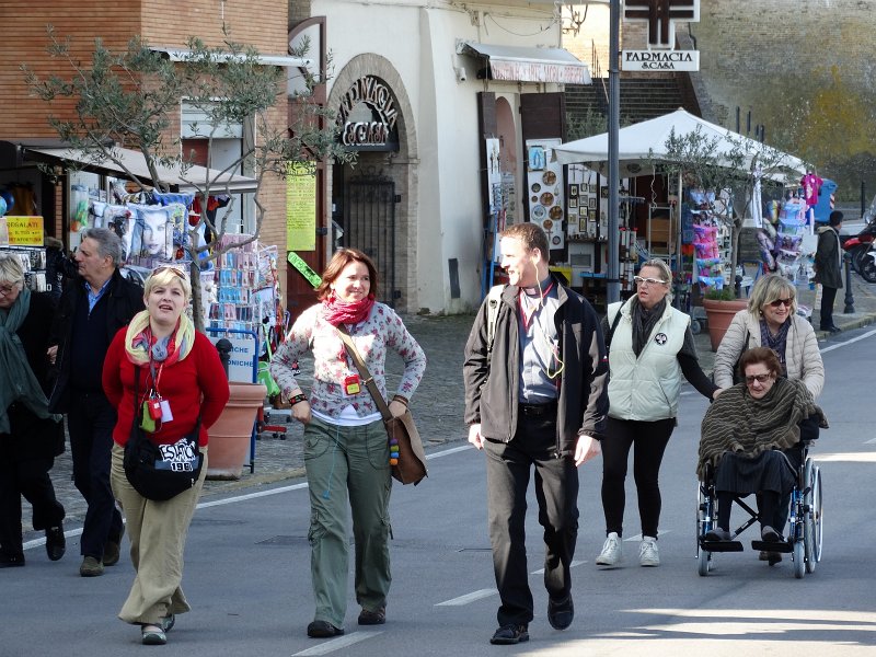 zdjęcie: JOZ_093.JPG