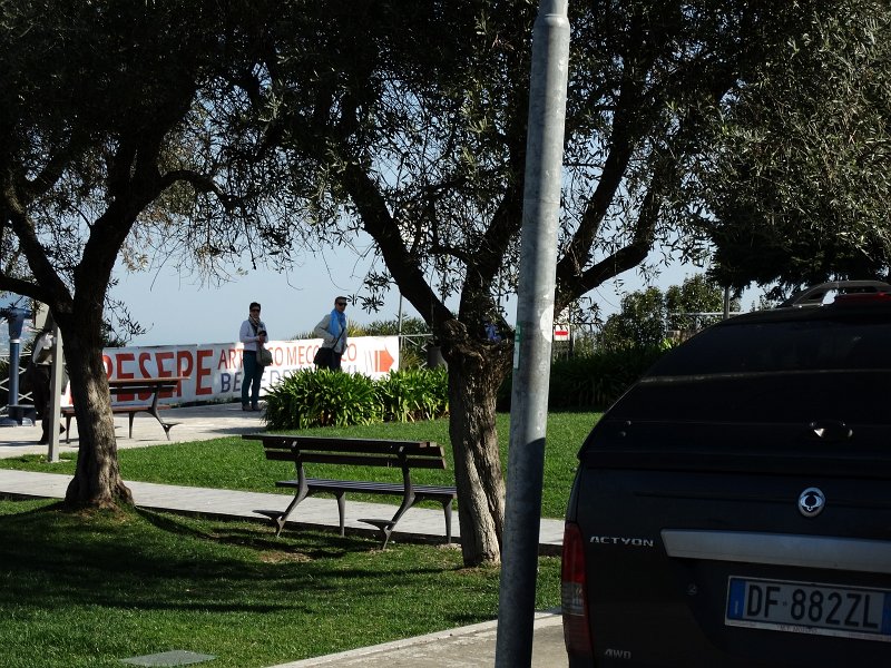 zdjęcie: JOZ_094.JPG