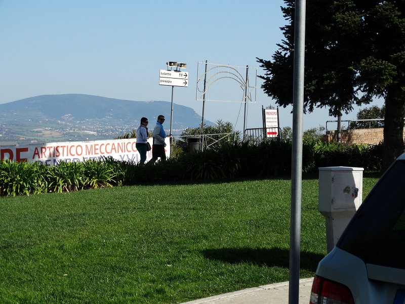 zdjęcie: JOZ_095.JPG