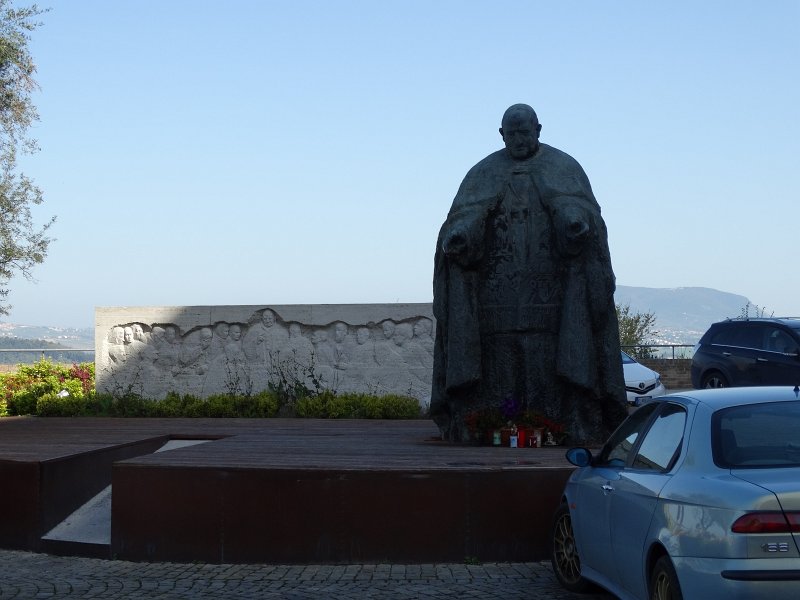 zdjęcie: JOZ_097.JPG