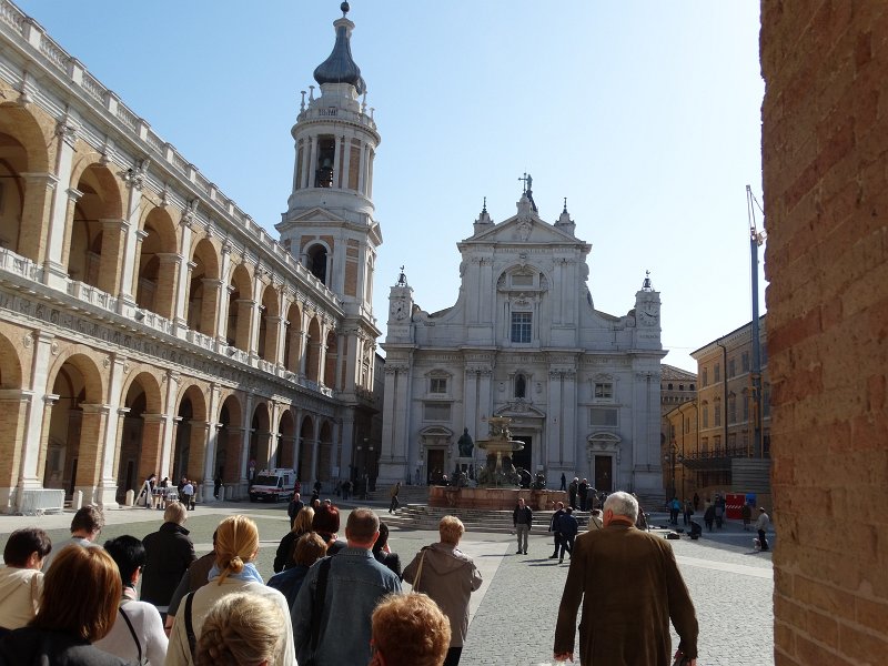 zdjęcie: JOZ_098.JPG