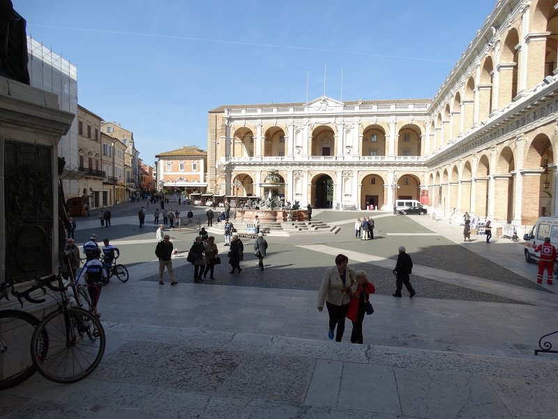 zdjęcie: JOZ_099.JPG