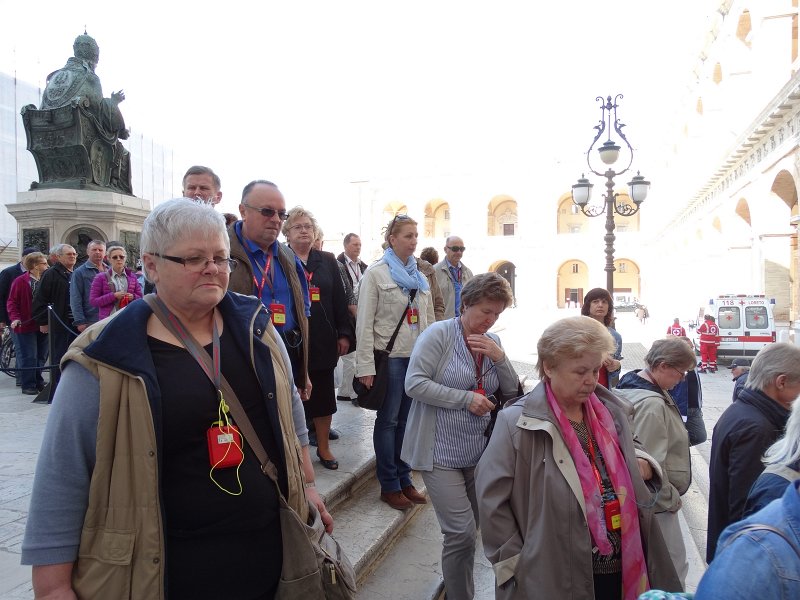 zdjęcie: JOZ_100.JPG