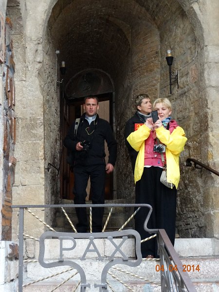 zdjęcie: JOZ_1001.JPG