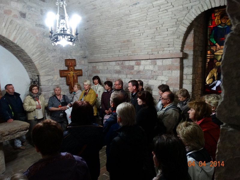 zdjęcie: JOZ_1002.JPG