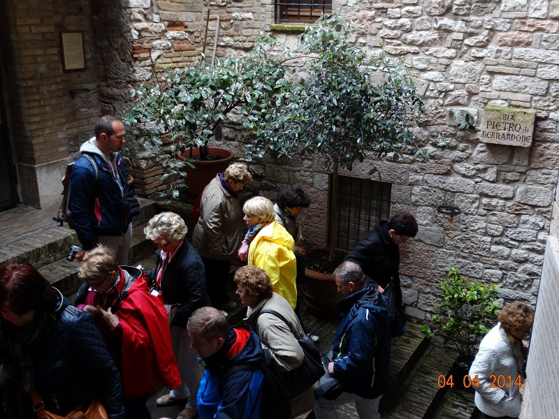 zdjęcie: JOZ_1003.JPG