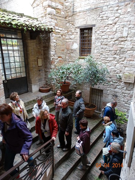 zdjęcie: JOZ_1004.JPG