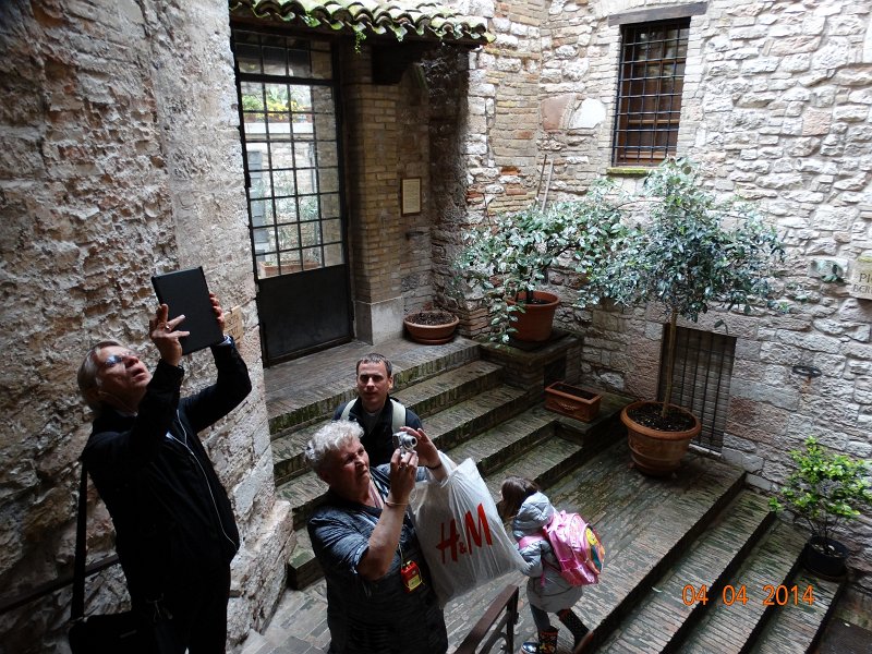 zdjęcie: JOZ_1005.JPG