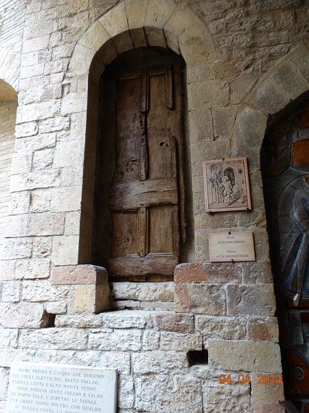 zdjęcie: JOZ_1006.JPG