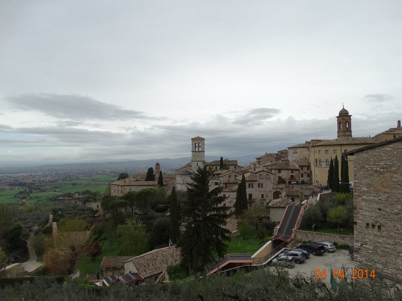 zdjęcie: JOZ_1008.JPG