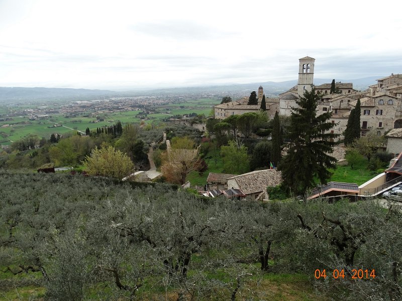 zdjęcie: JOZ_1009.JPG