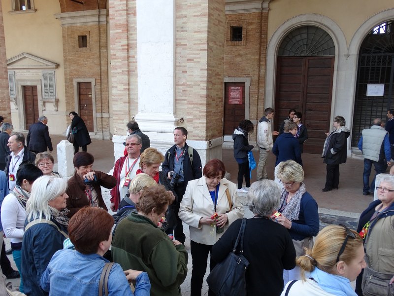 zdjęcie: JOZ_101.JPG