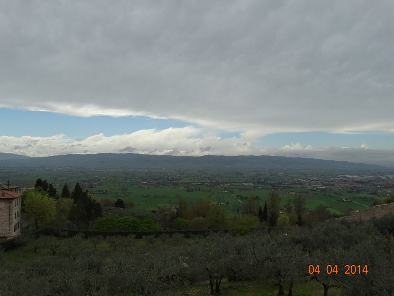 zdjęcie: JOZ_1011.JPG