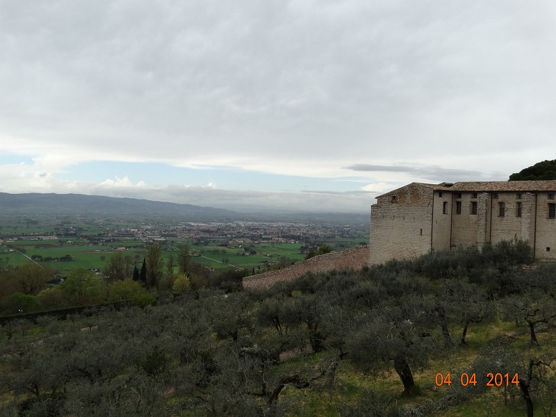 zdjęcie: JOZ_1012.JPG