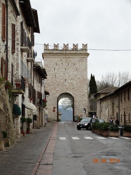 zdjęcie: JOZ_1013.JPG