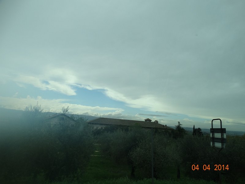 zdjęcie: JOZ_1014.JPG