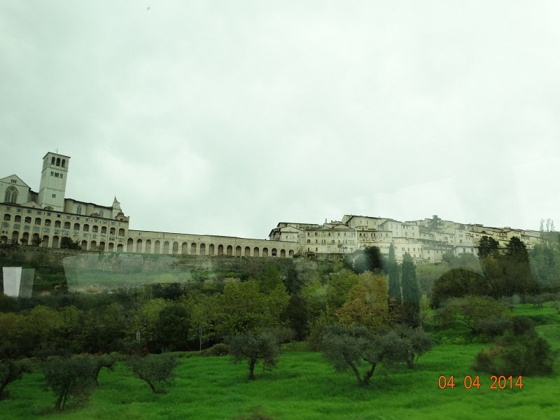 zdjęcie: JOZ_1015.JPG