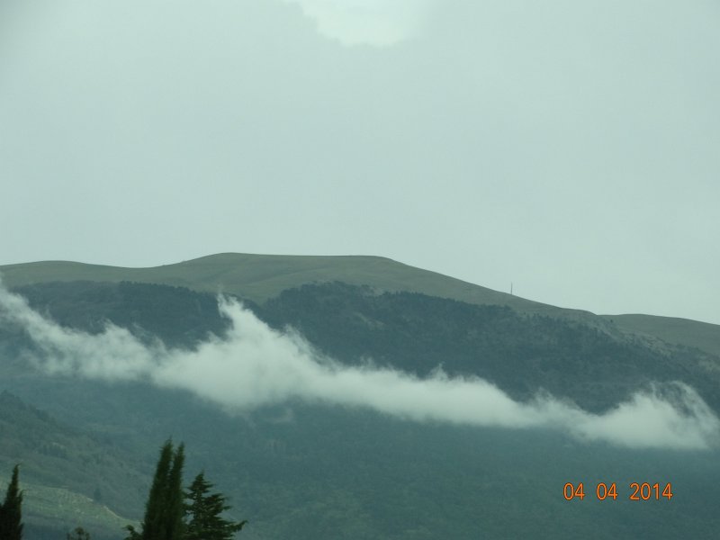 zdjęcie: JOZ_1016.JPG