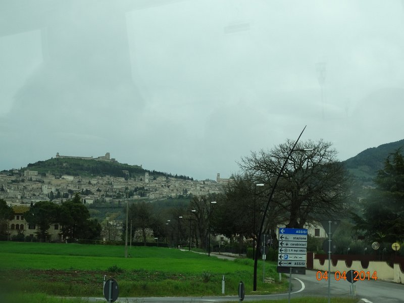 zdjęcie: JOZ_1018.JPG