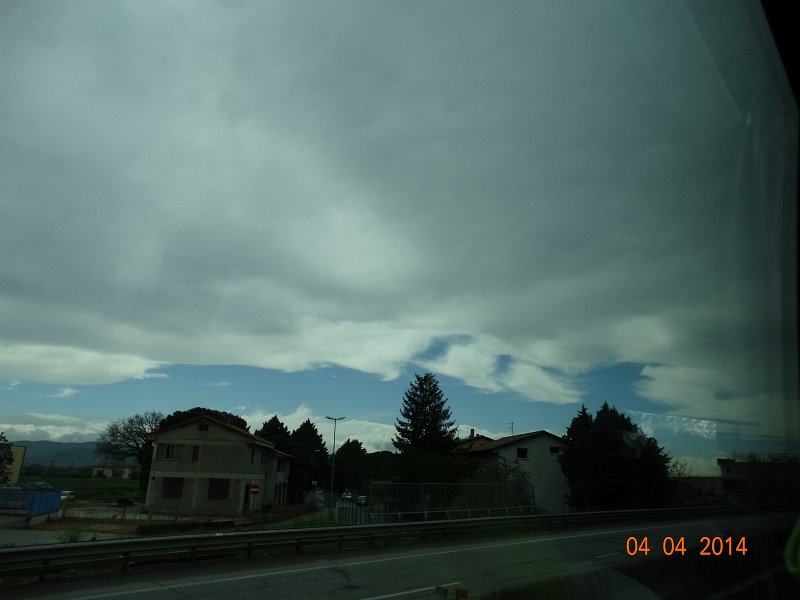 zdjęcie: JOZ_1020.JPG