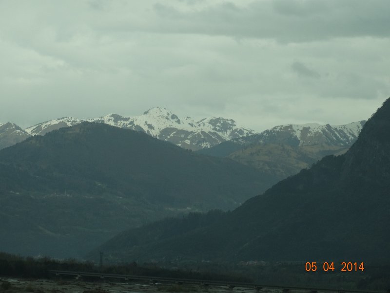 zdjęcie: JOZ_1021.JPG