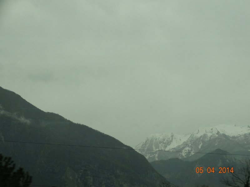 zdjęcie: JOZ_1022.JPG