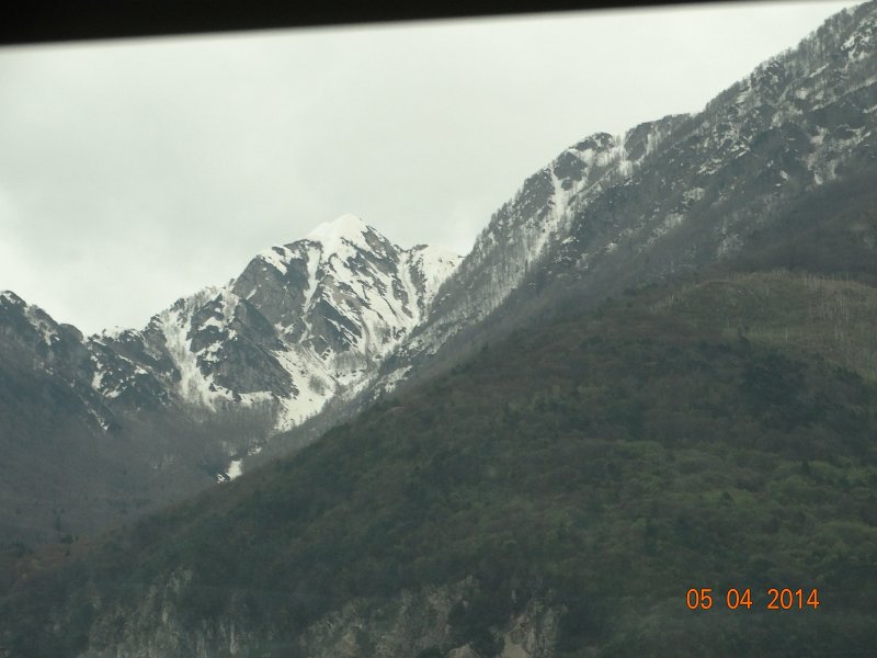 zdjęcie: JOZ_1023.JPG