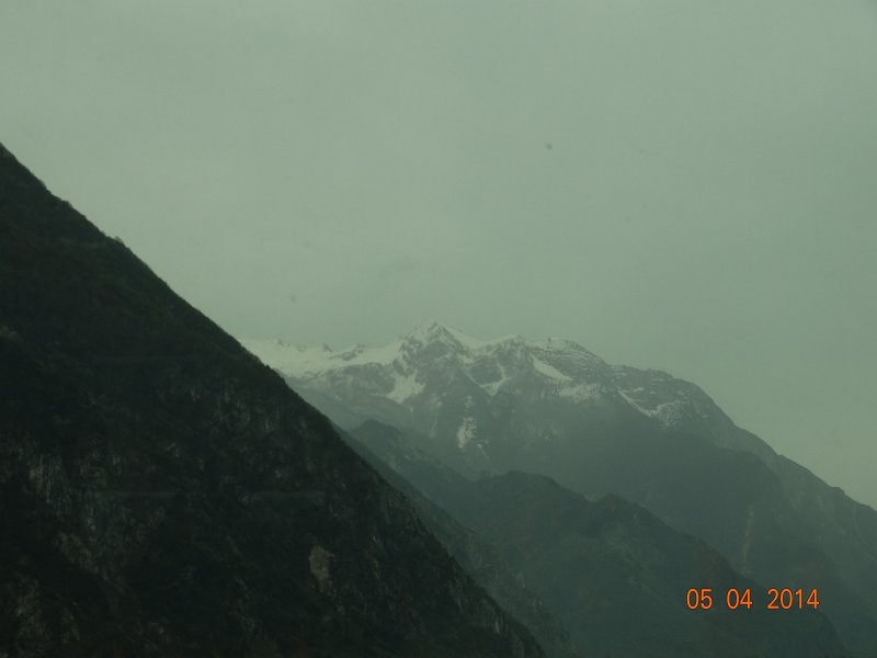 zdjęcie: JOZ_1024.JPG