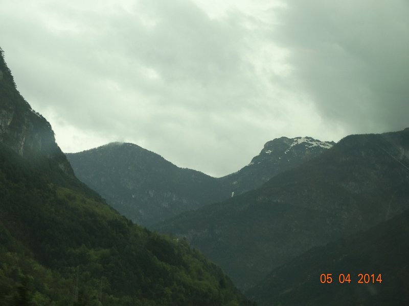 zdjęcie: JOZ_1027.JPG