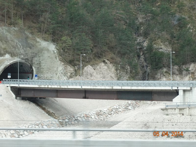 zdjęcie: JOZ_1028.JPG