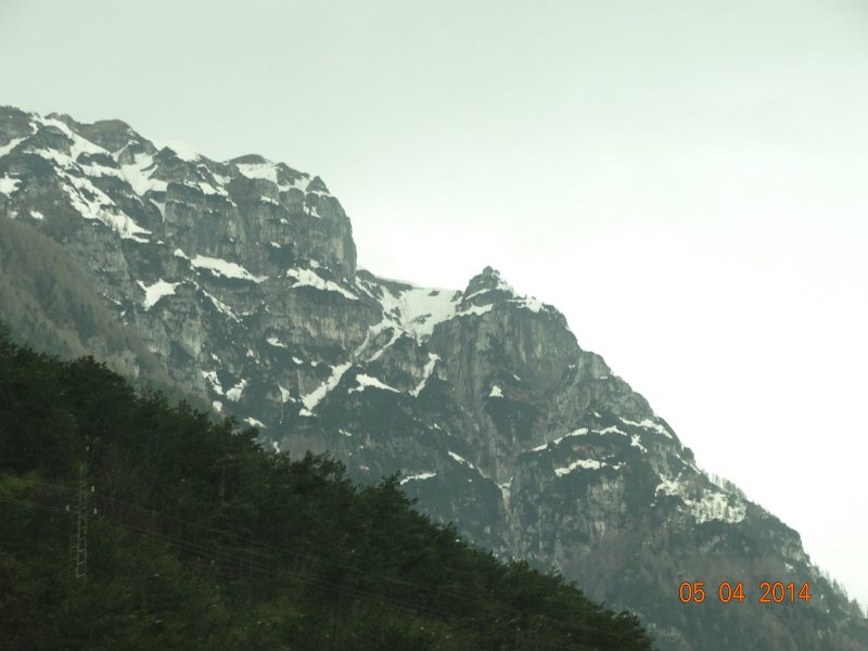 zdjęcie: JOZ_1029.JPG