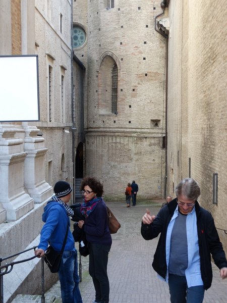 zdjęcie: JOZ_103.JPG