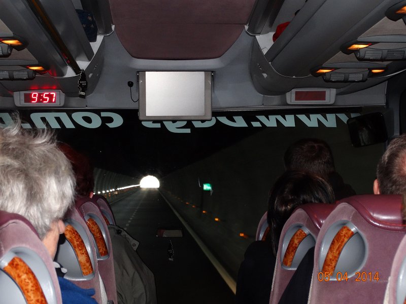 zdjęcie: JOZ_1030.JPG