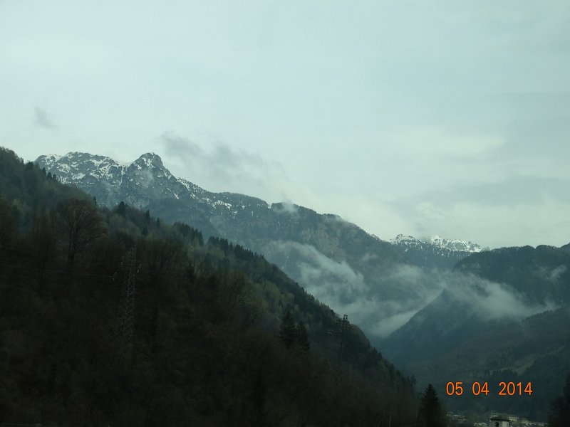 zdjęcie: JOZ_1031.JPG