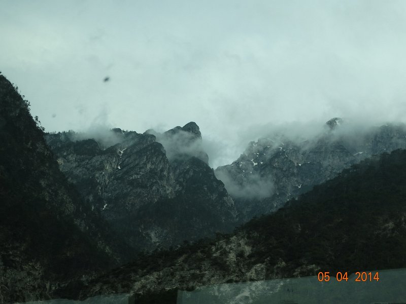 zdjęcie: JOZ_1034.JPG