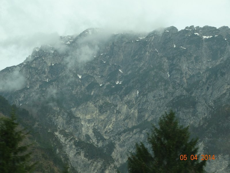 zdjęcie: JOZ_1035.JPG