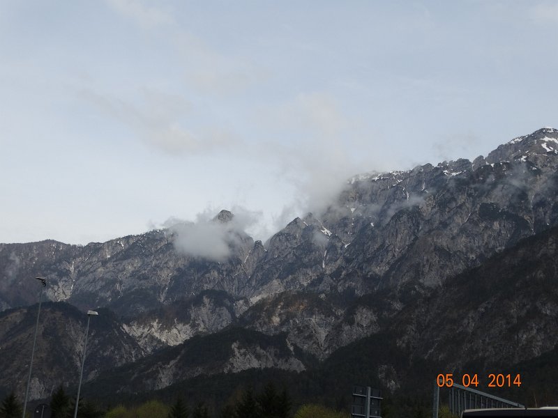 zdjęcie: JOZ_1036.JPG